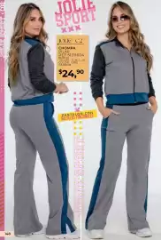 Catálogo Jolie Página 148