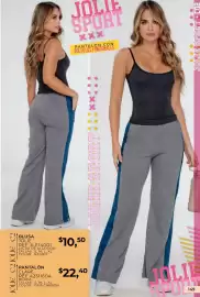 Catálogo Jolie Página 149