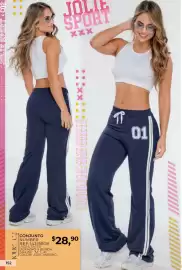 Catálogo Jolie Página 152