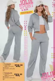 Catálogo Jolie Página 153