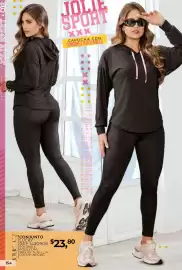 Catálogo Jolie Página 154