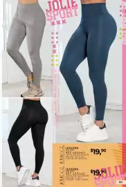Catálogo Jolie Página 161