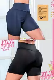 Catálogo Jolie Página 163
