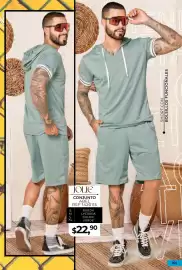 Catálogo Jolie Página 165