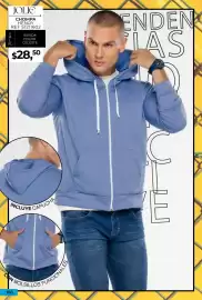 Catálogo Jolie Página 166