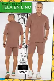 Catálogo Jolie Página 168