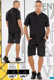 Catálogo Jolie Página 169