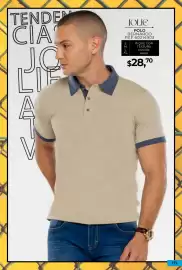 Catálogo Jolie Página 171