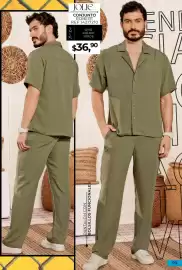 Catálogo Jolie Página 173