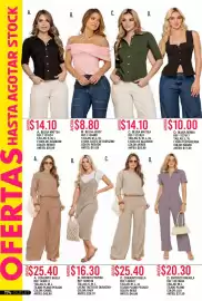 Catálogo Jolie Página 174