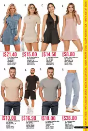 Catálogo Jolie Página 175