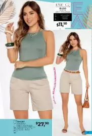 Catálogo Jolie Página 21