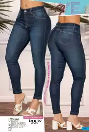Catálogo Jolie Página 53
