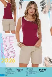 Catálogo Jolie Página 60