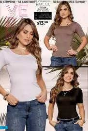 Catálogo Jolie Página 62