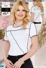 Catálogo Jolie Página 68