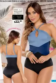 Catálogo Jolie Página 7