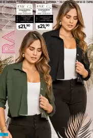 Catálogo Jolie Página 72