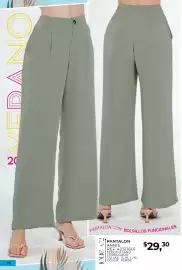 Catálogo Jolie Página 76