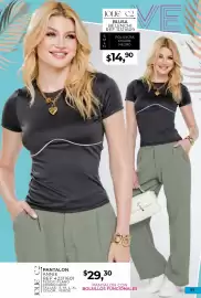 Catálogo Jolie Página 77