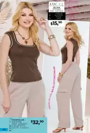 Catálogo Jolie Página 80