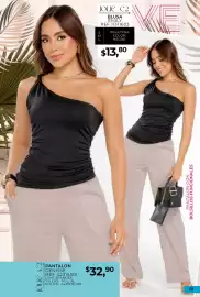 Catálogo Jolie Página 81