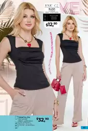 Catálogo Jolie Página 83