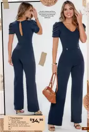 Catálogo Jolie Página 89