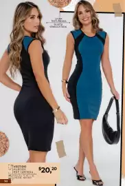 Catálogo Jolie Página 90