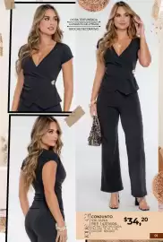 Catálogo Jolie Página 91