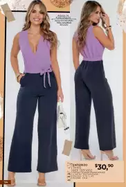 Catálogo Jolie Página 94