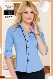 Catálogo Jolie Página 98