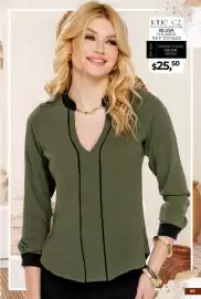 Catálogo Jolie Página 99