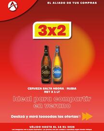 Catálogo Atlas Hipermayorista Página 2