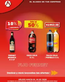 Catálogo Atlas Hipermayorista Página 1