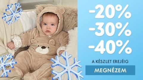 Brendon akciós újság hét 3 Oldal 4