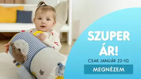 Brendon akciós újság hét 3 Oldal 3