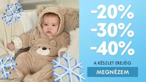 Brendon akciós újság hét 3 Oldal 4