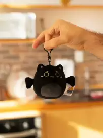 Catálogo Imaginarium Página 1