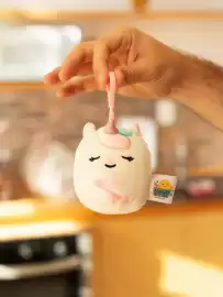 Catálogo Imaginarium Página 2