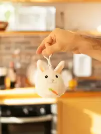 Catálogo Imaginarium Página 3