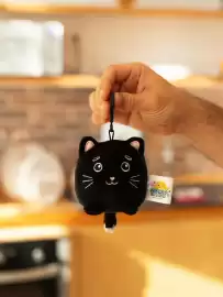 Catálogo Imaginarium Página 4