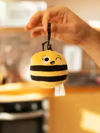 Catálogo Imaginarium Página 5