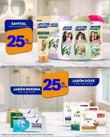 Catálogo Mercapava Página 2