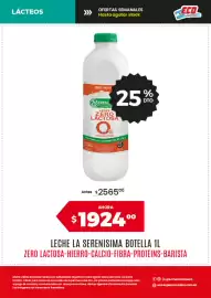 Catálogo Eco Supermercados semana 3 Página 9