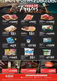 Catálogo Nini Mayorista Página 2