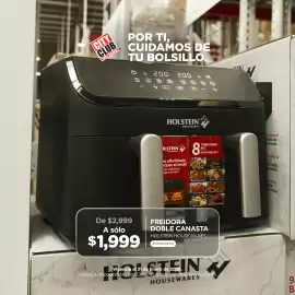 Catálogo City Club Página 3