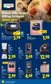 Lidl Flugblatt woche 4 Seite 16