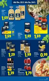 Lidl Flugblatt woche 4 Seite 19