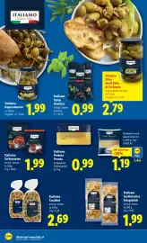 Lidl Flugblatt woche 4 Seite 20